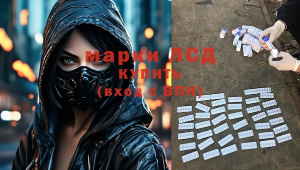 молекула духа Киреевск