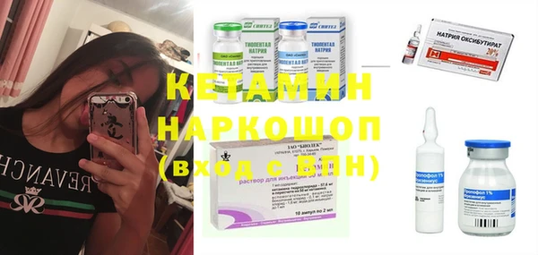 стафф Карпинск