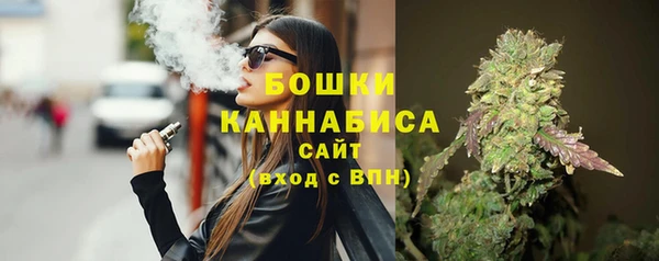 кокаин колумбия Киренск