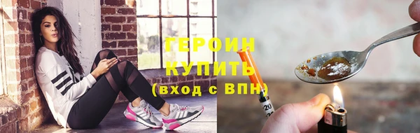 шишки Каменногорск