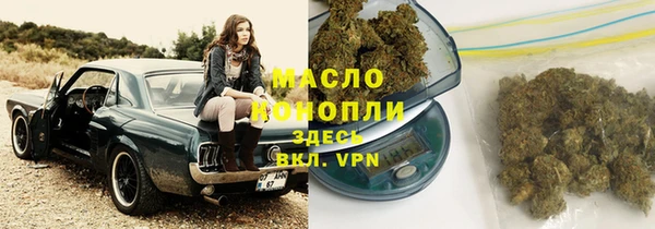 твердый Каменск-Шахтинский