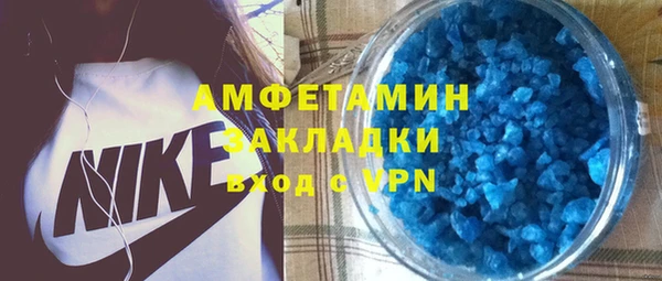 молекула духа Киреевск