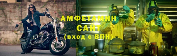 молекула духа Киреевск